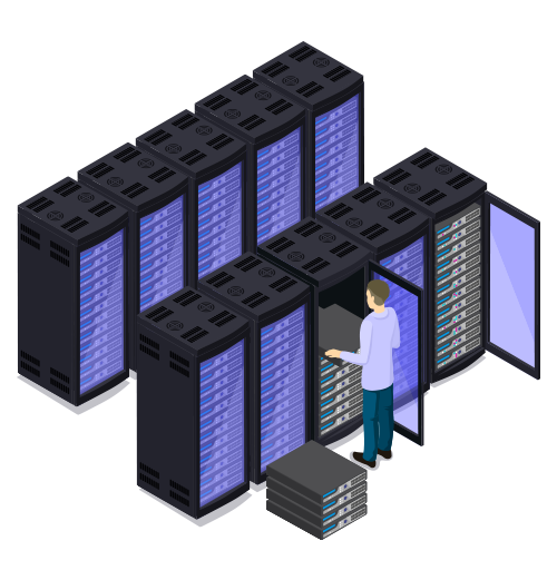 About LTC-NET