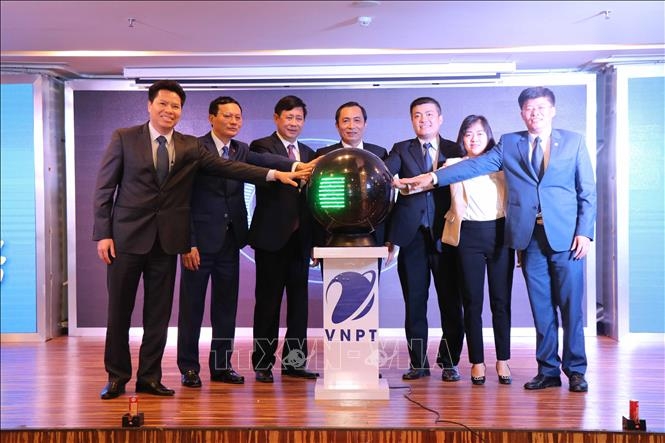 Bắc Ninh đưa Cổng thông tin du lịch thông minh vào phục vụ người dân và du khách