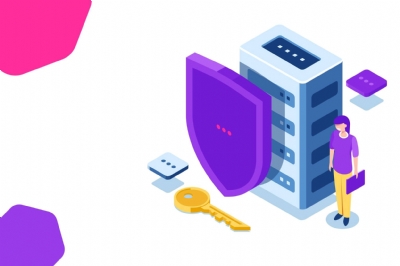 Biện pháp chống DDOS và hỗ trợ website toàn diện