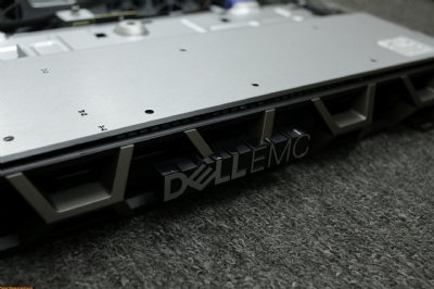 [Đánh giá] Dell EMC PowerEdge R240, máy chủ 1U cho ngân sách nhỏ