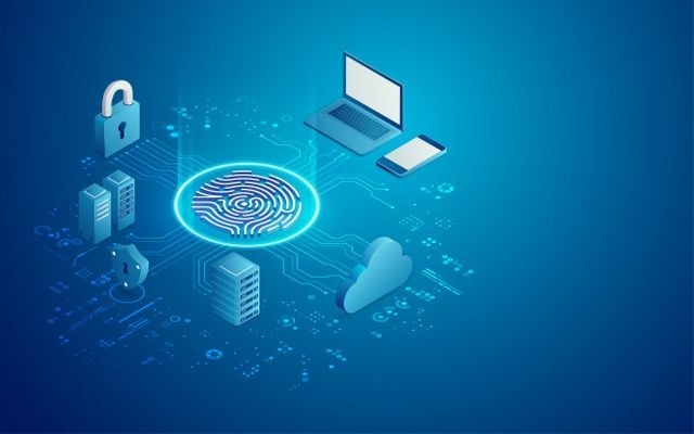 Giải pháp an ninh mạng tiết kiệm và hiệu quả cho doanh nghiệp