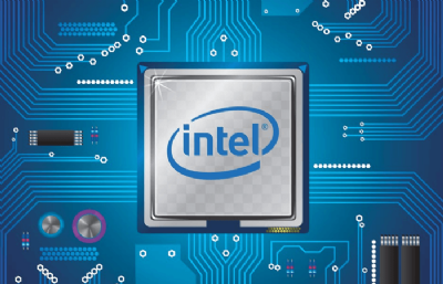 Intel Xeon E-2200 Chính Thức Ra Mắt – Hỗ Trợ Lên Đến 8 Cores & 5.00 Ghz