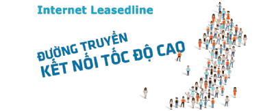 Internet Leased Line là gì? Kênh thuê riêng là gì?