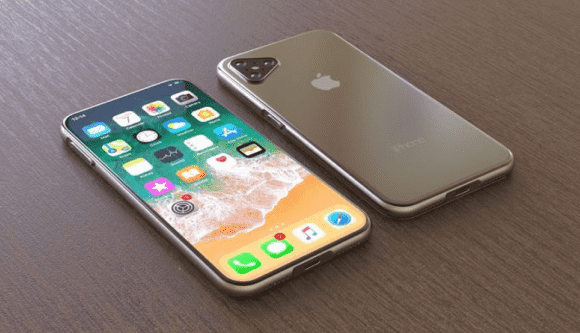 iPhone XI và những tin đồn về thông số kỹ thuật, giá cả, ngày phát hành
