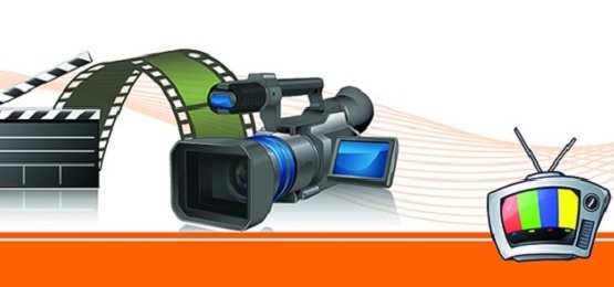 Những đối tượng Khách hàng cần sự phục vụ của VNPT SmartAds