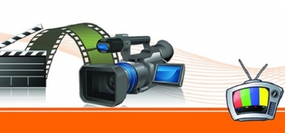 Những đối tượng Khách hàng cần sự phục vụ của VNPT SmartAds