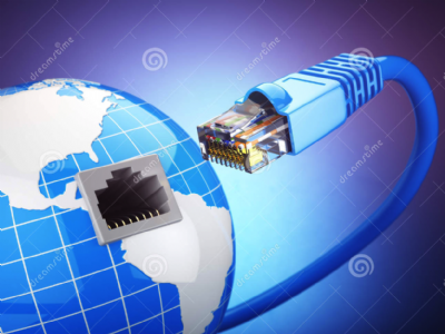 Thông tin về tình hình hoạt động của cáp quang biển 02 ngày cuối tuần 