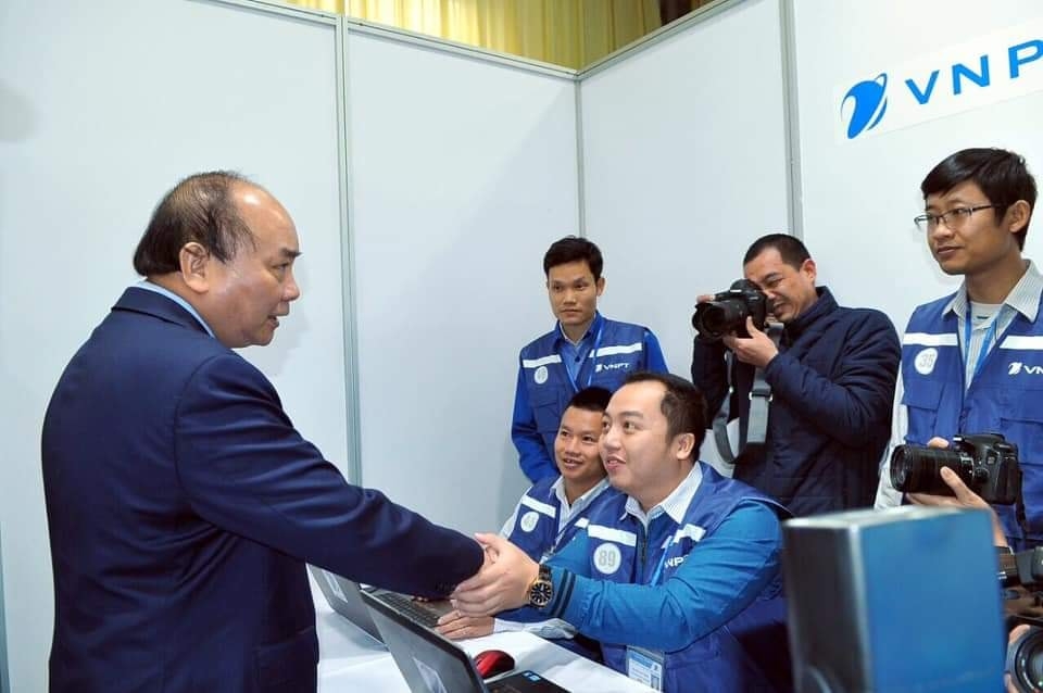 Thủ tướng kiểm tra công tác chuẩn bị cho Hội nghị thượng đỉnh Mỹ - Triều