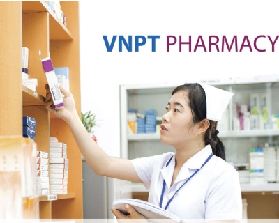 Ứng dụng VNPT Pharmacy đã thúc đẩy doanh thu và lợi nhuận cho các nhà thuốc như thế nào?