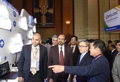 Vì sao nhiều doanh nghiệp chọn VNPT Smart Cloud?