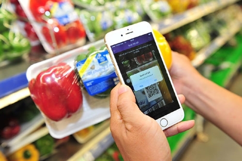 Vì sao ứng dụng truy xuất nguồn gốc hàng hóa ngày càng thông dụng?