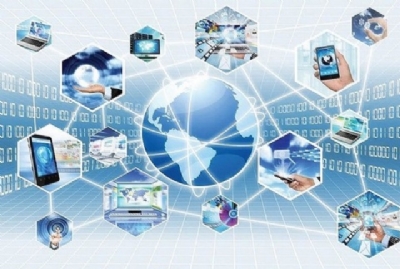 VNPT dẫn đầu ngành CNTT trong thời đại công nghệ số tại Việt Nam