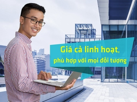 VNPT MyEnglish: Giải pháp học tiếng anh hiệu quả với chi phí hợp lý