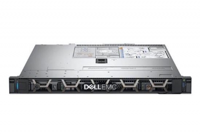 Dell PowerEdge R240 Cable E-2124