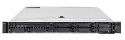Dell PowerEdge R640 2.5