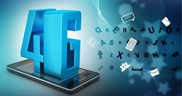4G