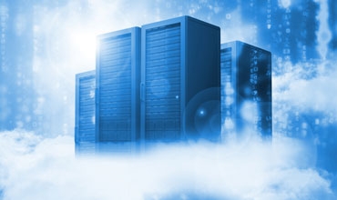 Thuê Máy Chủ Ảo VPS