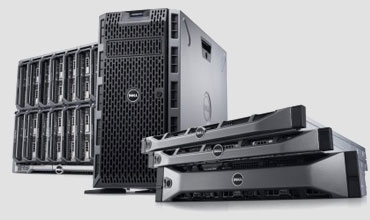 Thuê Máy Chủ Riêng