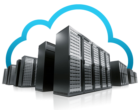 SmartCloud