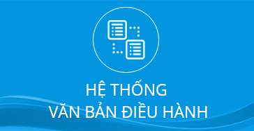 Văn Bản Điều Hành