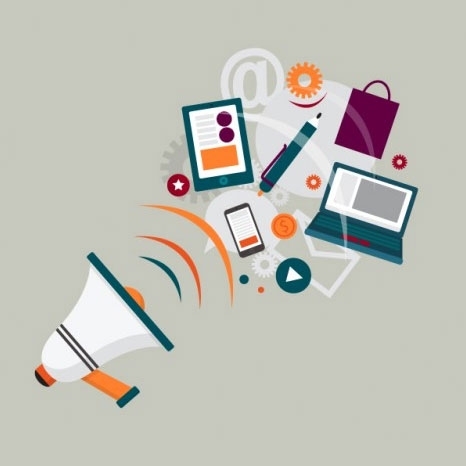 VNPT SmartAds