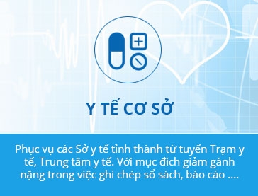 Y Tế Cơ Sở